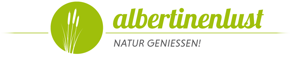 Albertinenlust